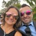 Mrs. Kelleher (@rainonem22) Twitter profile photo Mrs. Kelleher (@rainonem22) Twitter profile photo