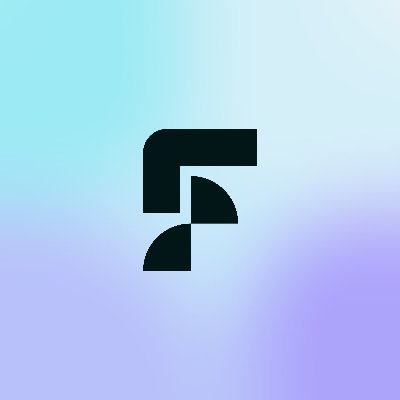 framerglowtheme's profile picture. Framerglow is a leading template maker dedicated to the Framer platform.