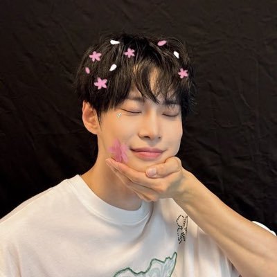 JDsmlie's profile picture. @NCTsmtown 재현도영 ｡˚ 𐐪𐑂 ᙏ̤̫ 𓂂 @NCTsmtown_127