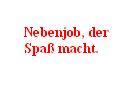 Neben dem Studium Geld verdienen, klappt vor allem, wenn man von dem Nutzen überzeugt ist. Diese Sprachkurse sind von hohem  Nutzen für Ihre Kommilitonen: