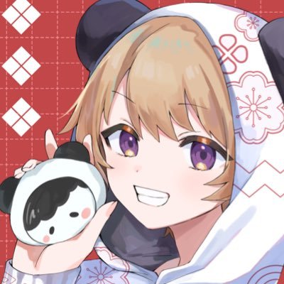 こやん☆断捨離中値下げok✨早い者勝ちページ しーぼる（けもケ16 K-27） on X: 