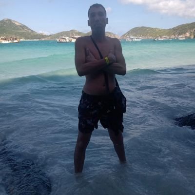 Adpereira19's profile picture. perfil somente para me atualizar, e se quiserem novas amizades.