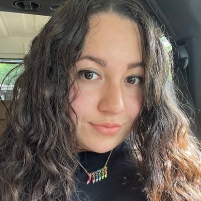 Proud Teacher to little prek bilingual students ✨4th year teaching #clearthelist #teachersofx #supportaclassroom #donorschooseambassador