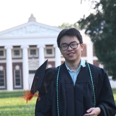 txtian_259's profile picture. How Intelligence Emerges