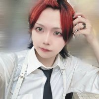 詠斗（えいと） (@mdodd_eight) 's Twitter Profile