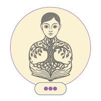 Virginia 🌳 (@avirgilo) 's Twitter Profile