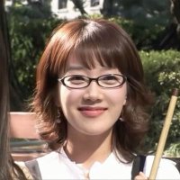 hmm.. (@midlftkd) 's Twitter Profile