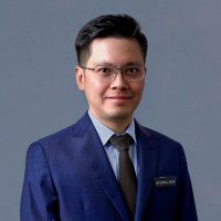 Edwin Jonathan Aslim (@edwinaslim) 's Twitter Profile