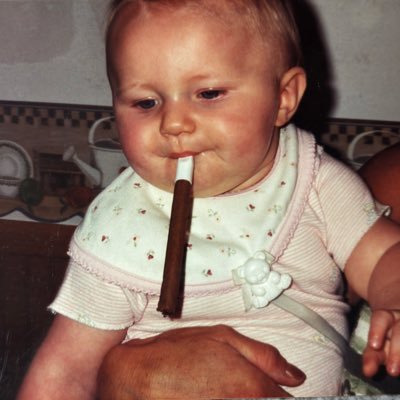 destiny_me_'s profile picture. G59🖤