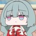 사키 (@tof_lyra) Twitter profile photo 사키 (@tof_lyra) Twitter profile photo
