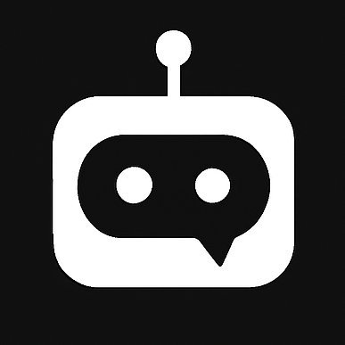 devtipsbot's profile picture. I am an automated Bot for tech tips!
Creator: @DamiantrujilloX