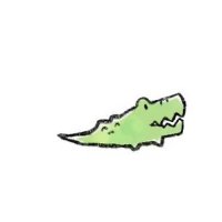 𝚂𝚞𝚞 (@sz1d33_0317) 's Twitter Profile Photo 𝚂𝚞𝚞 (@sz1d33_0317) 's Twitter Profile Photo