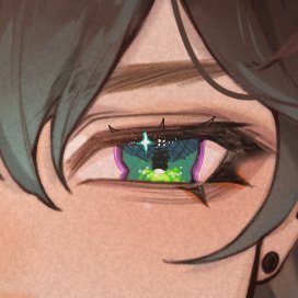 Starry-eyed, Comfy Camper VTuber (Him/He)!✰
Fairy Godmother: @ichikamaia
Mama: @Mya_rt
Papa: @Fafrotsky
✧Tag: #comfytazz
Alt: @Tazzhole