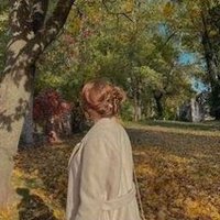 Greta (@mwubir7186723) 's Twitter Profile