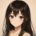 Lucia (@lucia20007777) Twitter profile photo Lucia (@lucia20007777) Twitter profile photo
