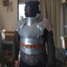 kony520888's profile picture. 推し紹介（伊丹市　ドワーフ　ラ・ムー　リライブシャツ　LARP　ムー　マーモット　ヴァイキング　キャンプ　元自　ナイトレイン　エルデンリング　チェインメイル 　PSOBB Ephinea鯖　オカルト　
メルカリで銅ブレスレット売ってます。