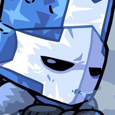 Lvl. 30 Orc Warrior ⚔️ | He/ Him 🐻 | ENG/ESP 🇲🇽 | Art/ Anime 🍖 | Gamer 🕹️ | Pokémon, Smash Bros, Monster Hunter & WoW. 🍕 🍔 🌮 🍑 🍆 🔞 #BLM