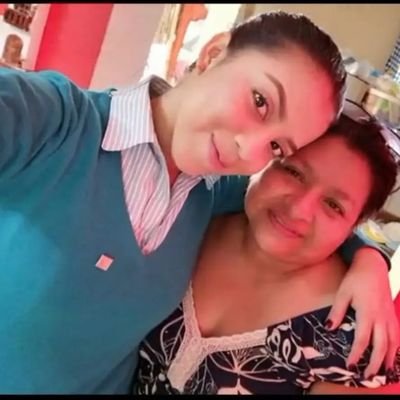 El cielo es bello, ahí vive mi conchito de mi vida🌻