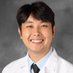 Rommel Yap, MD (@rommelyapmd) Twitter profile photo Rommel Yap, MD (@rommelyapmd) Twitter profile photo