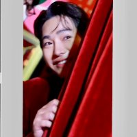นุชที่ชีวิตรุงรังแต่รักผลิตโชคForever🦋🫶🩵 (@jajaa1982) 's Twitter Profile Photo นุชที่ชีวิตรุงรังแต่รักผลิตโชคForever🦋🫶🩵 (@jajaa1982) 's Twitter Profile Photo