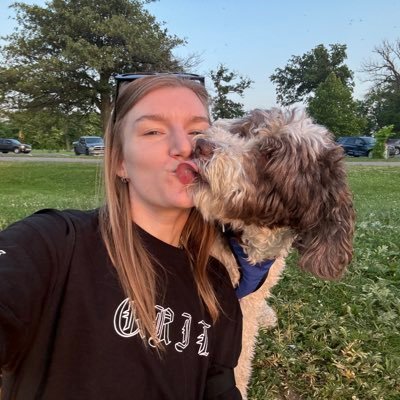 one’s self is the project 🤍🪩🐾☀️🧘🏼♂️🌲🌳🎶🕉️🌅🏞️🌄🌠🌌🌇⛰️🏕️🏖️🎨🍬🥤🍓🍉🫐🌈✨🪷🍄🪼🐙🦋✌🏼🫶🏼
