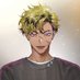 giga xeimi (โ ย โ โโ โฟโ โโ ย โ )โ โก | KRISIS IN 3D๐๐๐ (@alxeimi42_) Twitter profile photo giga xeimi (โ ย โ โโ โฟโ โโ ย โ )โ โก | KRISIS IN 3D๐๐๐ (@alxeimi42_) Twitter profile photo
