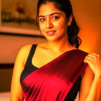 Darsi Sujatha (@darsisujat29689) 's Twitter Profile