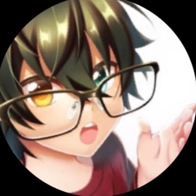 リボーン、Fate、ハイキュー、ヒロアカ余すとこなくみんな腐って見える。成人とうに過ぎ獄寺くんは世界の至宝