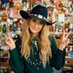 Lainey Wilson (@wilson_lai39619) Twitter profile photo Lainey Wilson (@wilson_lai39619) Twitter profile photo