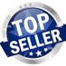 mega_deal (@mega_deal2) Twitter profile photo mega_deal (@mega_deal2) Twitter profile photo