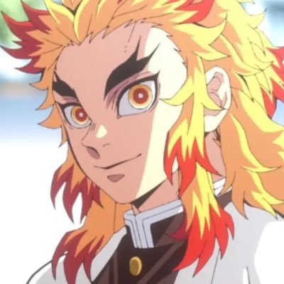 Pokémon VGC • SSBU Player • the spanish solo Ryu main • @Avyria_03 ❤️ • Talk is cheap • Meido In Hevun • I’m a Joestar • 炎 ❤️🔥