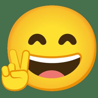 JAKNETMAN's profile picture. 
