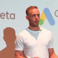 Dom Carter (@ebitdom) 's Twitter Profile
