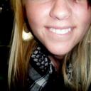 amy harley-nolan - @amyinyaface - Twitter