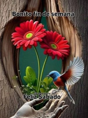 Lo que siempre veo el sol sale para todos y para mí🥀💐💐🔥💯❤️💢