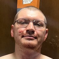 Poop_Wallet (@p00p_wallet) 's Twitter Profile
