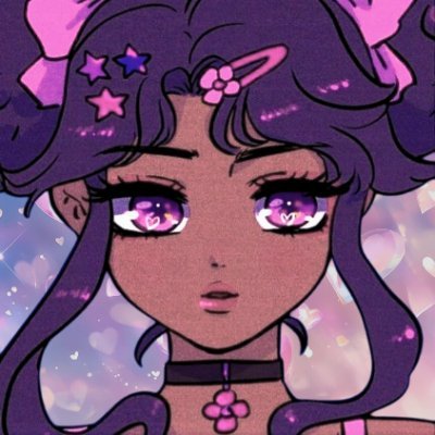 BurstOfWhim's profile picture. 