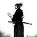 LinY-ZhengQiao (@aka_liny_king) Twitter profile photo LinY-ZhengQiao (@aka_liny_king) Twitter profile photo