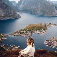 Ytleqxie (@ytleqxie006676) 's Twitter Profile