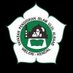 Yayasan Pendidikan Islam Ulul Albaab Weleri (@ypiuaweleri) Twitter profile photo Yayasan Pendidikan Islam Ulul Albaab Weleri (@ypiuaweleri) Twitter profile photo