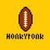 HonkyTonk NFT Game (@honkytonk_nft) Twitter profile photo HonkyTonk NFT Game (@honkytonk_nft) Twitter profile photo