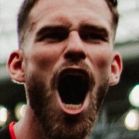 Hans96 sagt Moin (@moinhans) 's Twitter Profile