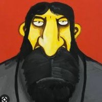 Дід Піхто (@did__pikhto) 's Twitter Profile
