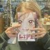 yoll (@vts1320035) Twitter profile photo yoll (@vts1320035) Twitter profile photo