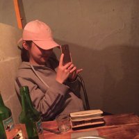 오잉 (@o_oingll) 's Twitter Profile