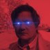 Daniel McAdams Profile picture