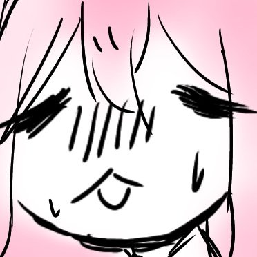 Yatumeさんのプロフィール画像