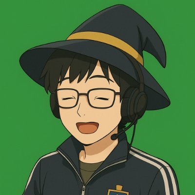 toraleoxxx86's profile picture. まったりつぶやき　ビール×競馬×ゲーム×チュウ屋さん