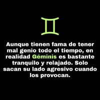 Héctor Egm (@egm_hector94233) 's Twitter Profile