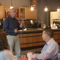 John P. Sullivan (@johnpsully) 's Twitter Profile